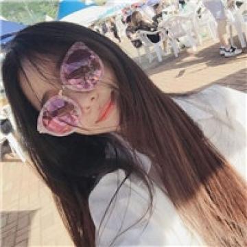 欧博手机版app下载安装