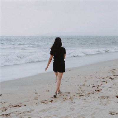 金沙娱场城官网入口网址下载