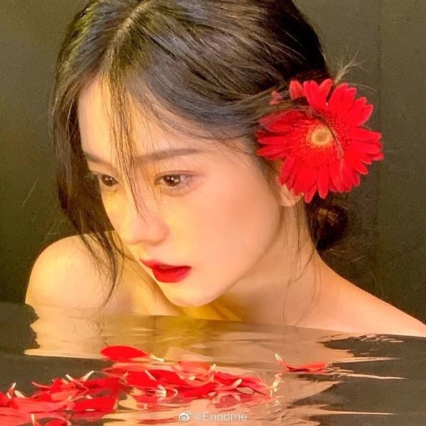 beat365官方app最新版