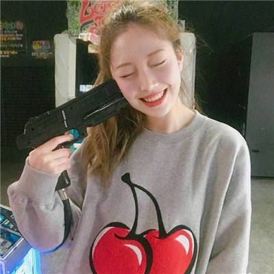 皇冠·app手机app下载