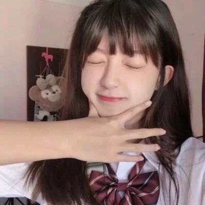 江南app下载手机版