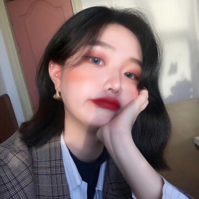 万博全站APP最新版